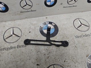 кронштейн (крепление) BMW 2023, 3.0 л., бензин, c4p, полный привод, 7421775