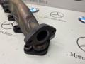 коллектор выпускной BMW X5 E53 [рестайлинг] 2004, M57 D30 (306D2), 7788422 - фото №6