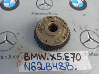 фазорегулятор BMW X5 E70 2009, 4.8 л., бензин, 7506775