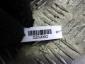 клапан управления турбиной (актуатор) Volkswagen Golf 3 поколение 1999, 1.9 л., дизель, 1J0906627 - фото №4