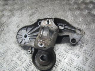 кронштейн двигателя Audi A6 4F/C6 2006, 4F0199351H