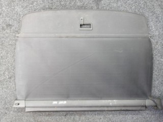 шторка багажника Volkswagen Passat B6 2006, 2.0 л., дизель, МКПП, универсал