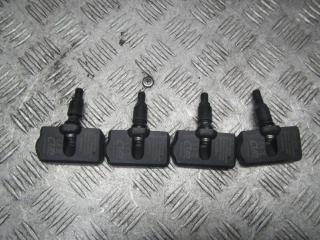 датчик давления в шине Kia Soul 1 поколение 2009, VS62U009