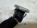 кнопка запуска двигателя BMW X1 E84 2010, 6949913 - фото №4