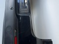 бампер задний Volkswagen Tiguan 1 поколение [рестайлинг] 2012, 2.0 л., CCZA, бензин, АКПП, внедорожник 5 дв., 5N0807421G - фото №13