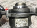 насос вакуумный Peugeot 806 2003, 2.0 л., дизель, МКПП, минивэн - фото №3