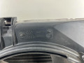 кассета радиаторов Audi A4 B8 [рестайлинг] 2014, 1.8 л., бензин, 8K0959501G, 8K0121251AH, 8K0145805, 8T0260401 - фото №3