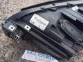 фара правая BMW 7 серия F01/F02 [рестайлинг] 2014, 3.0 л., N55 B30 A, бензин, 4827238 - фото №8