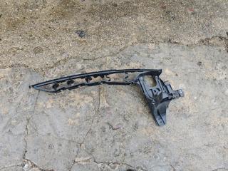 крепление крыла переднего правого BMW X5 E70 [рестайлинг] 2012, 7157990