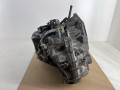 КПП автоматическая (АКПП) BMW 2 серия Active Tourer F45 2014, 1.5 л., B38 A15 A, бензин, АКПП, black sapphire metallic (475), хетчбэк 5 дв., правый руль, GA6F21AW, 24009423603 - фото №4