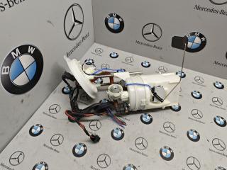 насос топливный BMW X3 F25 2014, 2.8 л., бензин