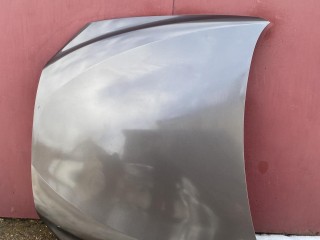 капот BMW 6 серия F06/F12/F13 2014, 3.0 л., бензин