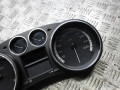 щиток приборов (приборная панель) Peugeot 308 1 поколение [рестайлинг] 2012, 1.6 л., дизель, МКПП, хетчбэк 5 дв., 9666649080 - фото №6
