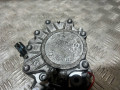 насос вакуумный Audi A4 B7 2005, 2.0 л., BRE, дизель, АКПП, седан - фото №2