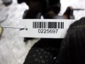 турбина Citroen Berlingo 1 поколение (M49) 2002, 2.0 л., дизель, 9633614180 - фото №2