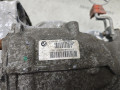 редуктор заднего моста BMW 6 серия F06/F12/F13 2014, 3.0 л., бензин, 7584444 - фото №2