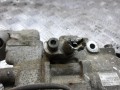 компрессор кондиционера Mercedes-Benz A-Класс W168 1998, A0002309411 - фото №4