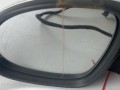 зеркало наружное левое Volkswagen Tiguan 1 поколение 2008, 2.0 л., CAWA, бензин, АКПП, внедорожник 5 дв., полный привод, 5N2857501AE - фото №5