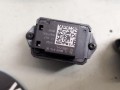 кнопка открытия боковых дверей BMW iX I20 2024, 5A21BB7, 5A21BB5, 5A21BB6, 5A21BB8, 5A21BC5, 5A21BC6 - фото №4