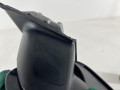 зеркало наружное правое BMW 2 серия Active Tourer F45 2015, 2.0 л., бензин, АКПП, черный, хетчбэк 5 дв., 51167415794 - фото №5