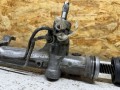 рулевая рейка Citroen Nemo 1 поколение 2012, 1677609680, A0010612, 1608899780, 1614157080, 1614157580, 1630726880, 1630726980, 1645858880, 1651144880, 1651144980, 1651145080, 1651145180, 1651145280, 1663659680, 1663659780, 1663660580, 1679602180, 1680808680, 1682746480 - фото №9