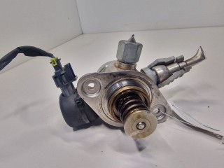 ТНВД Kia Sportage 3 поколение [рестайлинг] 2016, 1.6 л., Ti, бензин, 353202B140, 9046010041