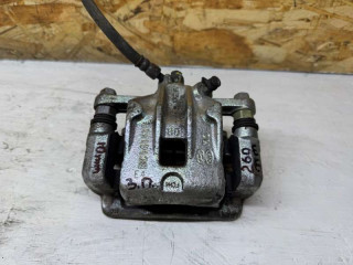 суппорт задний правый Hyundai Elantra HD 2009, BC141117