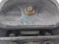подушка крепления КПП Audi A4 B8 [рестайлинг] 2014, 1.8 л., CJEB, бензин, белый, передний привод, 3K0399151 - фото №4