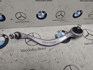 рычаг передний правый BMW XM G09 2023, 4.4 л., бензин, c5y, полный привод, 8845566
