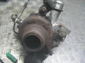 турбина Citroen C5 2 поколение 2012, 2.2 л., дизель, 9807518880, 4947701013 - фото №6