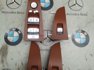 кнопка стеклоподъемника BMW 2023, 3.0 л., B58 B30 A, бензин, 475, 6847099, 9299457, 7911177