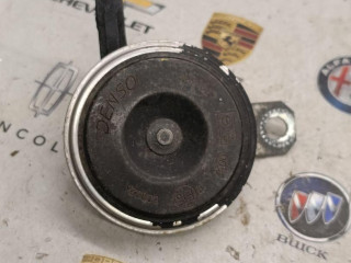 сигнал (клаксон) Subaru Outback 6 поколение 2022, 2.5 л., бензин