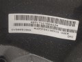 руль SEAT Leon 2 поколение 2007, 6L0419091AB, 6L0419091AF, 1P0419091A, 1P0419091B, CV300910XX, CA300841XX - фото №14
