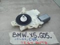 моторчик стеклоподъемника передний правый BMW 2023, 3.0 л., бензин, c4p, 9450070 - фото №3