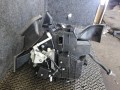 корпус отопителя (печки) Nissan X-Trail T30 2002, 2.2 л., дизель, МКПП, внедорожник 5 дв., 3J11034300 - фото №6