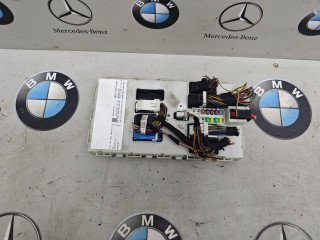 блок управления (другие) BMW 4 серия F32/F33 2014, 2.0 л., бензин, купе, 9366409