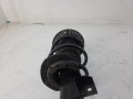 стойка передняя BMW 4 серия F32/F33 2015, 2.0 л., бензин, АКПП, 31316856698, 6856698 - фото №3