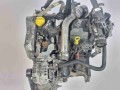 двигатель Nissan Qashqai 1 поколение 2009, 1.5 л., DCi, дизель, МКПП, передний привод, K9K282, K9KH282 - фото №5