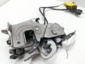 замок капота BMW 2023, 2.0 л., Ti, бензин, АКПП, универсал, задний привод, 7468349, 51237468349 - фото №3
