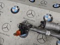 рулевая рейка BMW 2023, a300, 5A65AF3 - фото №2