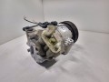 компрессор кондиционера Chevrolet Cruze 1 поколение 2011, 1.6 л., i, бензин, АКПП, передний привод, 401351739, 13450515 - фото №3