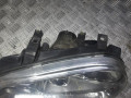 фара Volkswagen Golf 3 поколение 2000, 1.9 л., дизель, МКПП, хетчбэк 5 дв. - фото №4