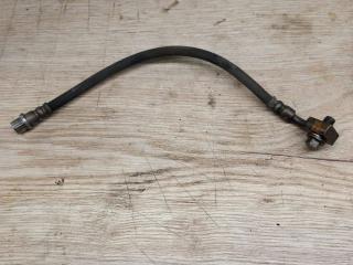 шланг тормозной Chevrolet Cruze 2 поколение 2017, 1.4 л., бензин, АКПП, синий, 13374428