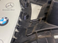 Крепление бампера переднего BMW X3 F25 2011, 3.0 л., N52 B30, бензин, 7210078 - фото №3