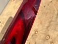 фонарь задний правый Alfa Romeo 2017, 2.0 л., бензин, АКПП, серый, полный привод, 5, 50562731 - фото №5