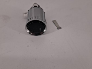 ручка бардачка Aston Martin DB9 1 поколение [рестайлинг] 2012, 5.9 л., бензин, AD33-062A00-AA