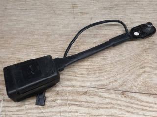 замок ремня безопасности Chevrolet Cruze 2 поколение 2018, 1.4 л., бензин, 39016993