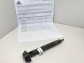 форсунка Mercedes-Benz C-Класс W204/S204 2009, 2.2 л., CDi, дизель, МКПП, задний привод, A6510704987, 6510704987, 28348371, IN0022 - фото №2