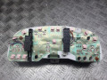 щиток приборов (приборная панель) Ford Mondeo 2 поколение 1999, 1.8 л., бензин, МКПП, седан, 98BB10849RB - фото №5