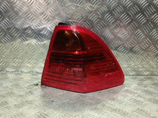 фонарь задний правый BMW 3 серия E90/E91/E92/E93 2007, 2.0 л., дизель, 6МКПП, универсал